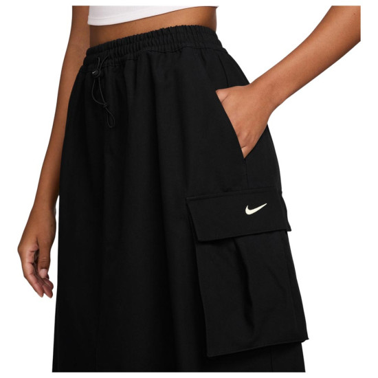 Nike Γυναικεία φούστα Sportswear Street Cargo Skirt